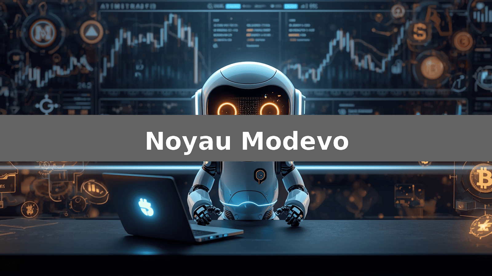 Noyau Modevo