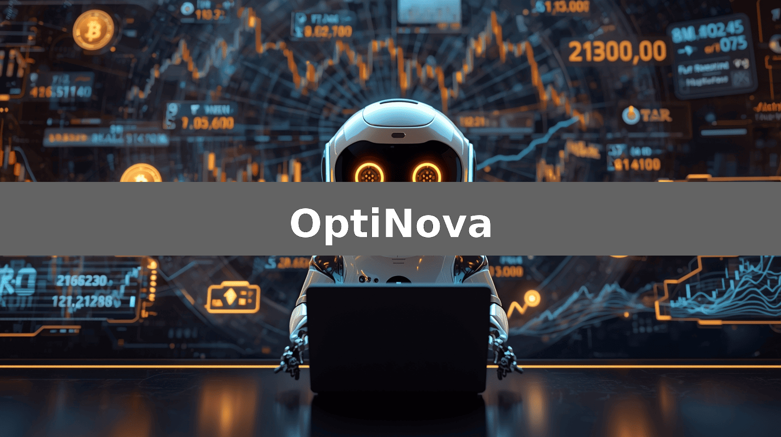 OptiNova