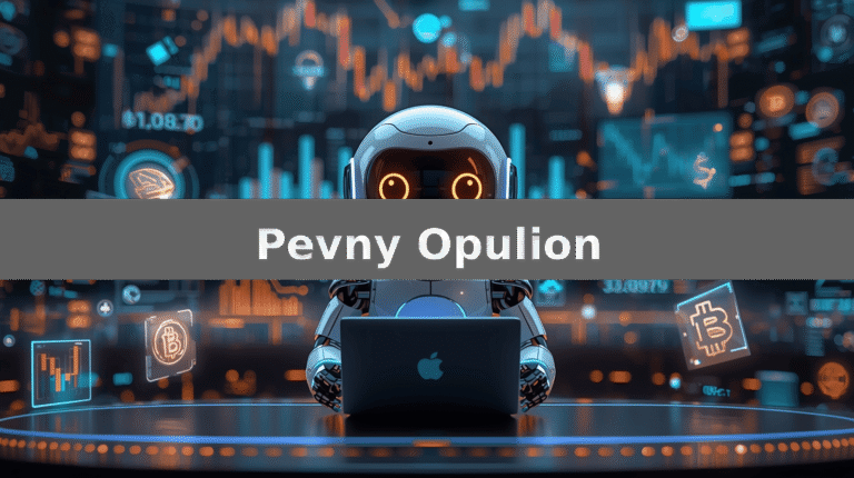 Pevny Opulion