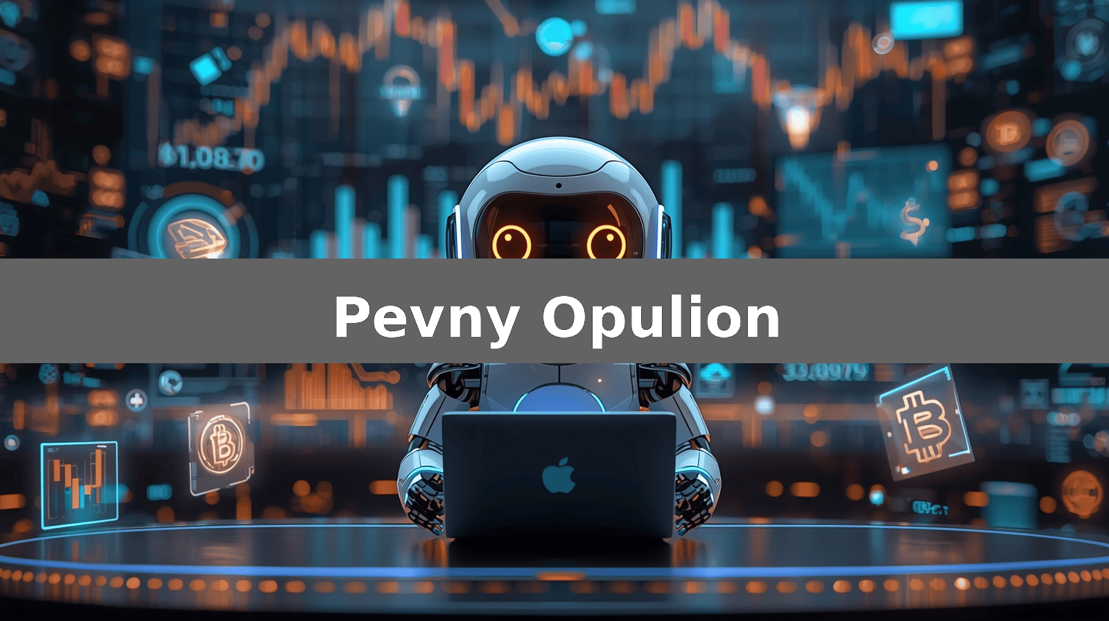 Pevny Opulion
