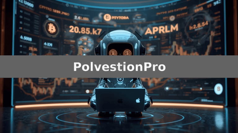 PolvestionPro