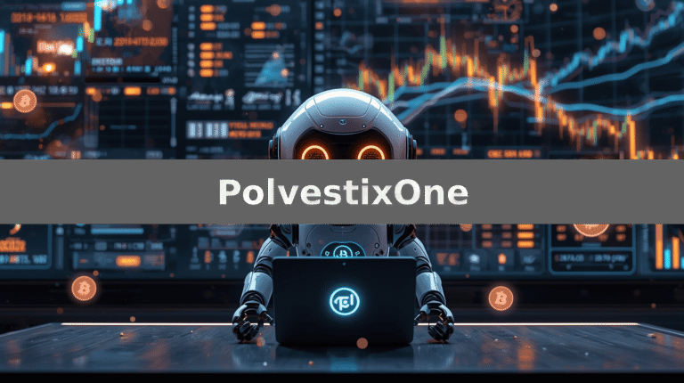 PolvestixOne