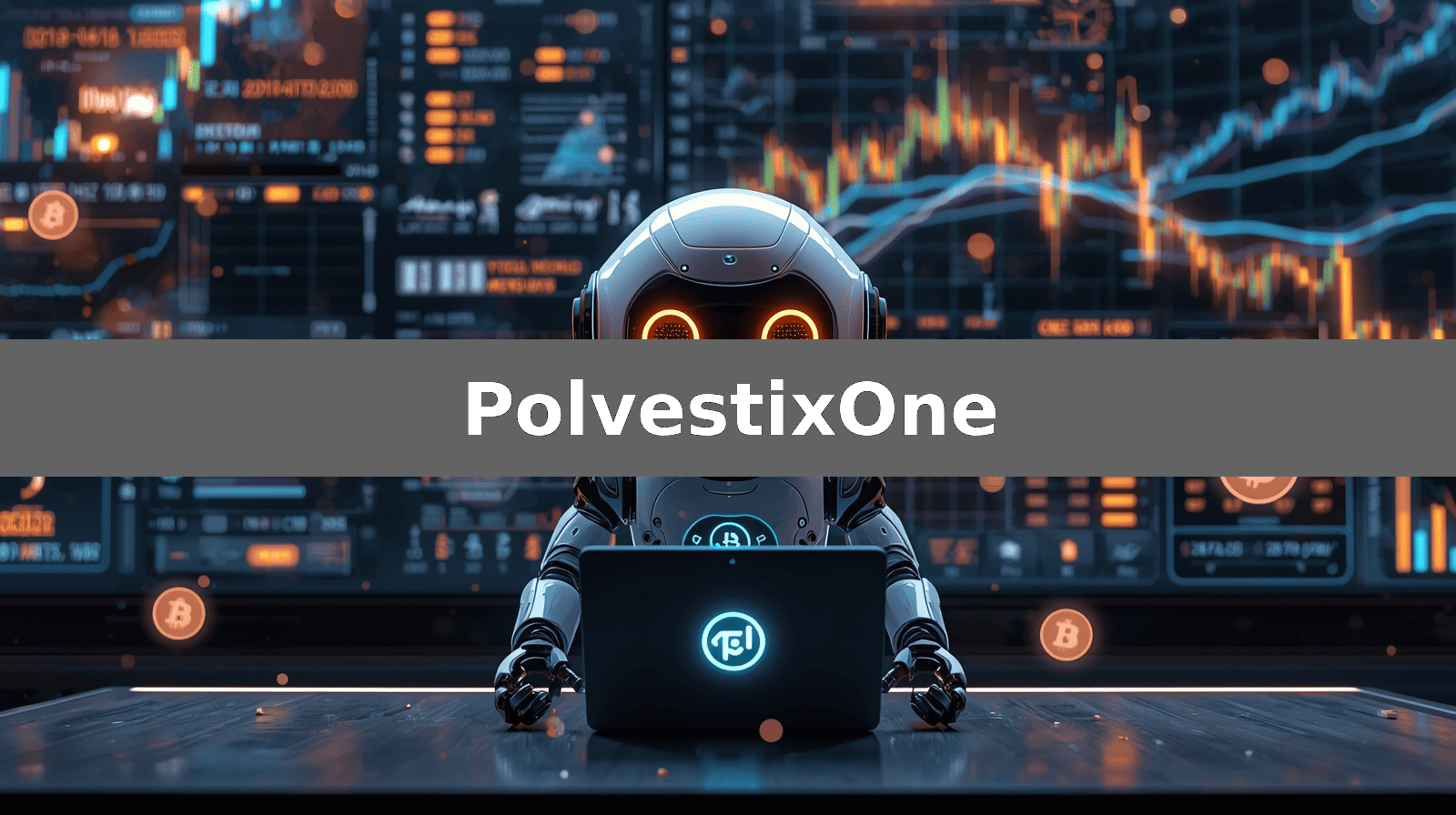 PolvestixOne