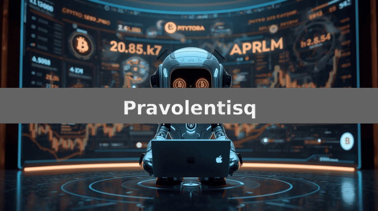 Pravolentisq