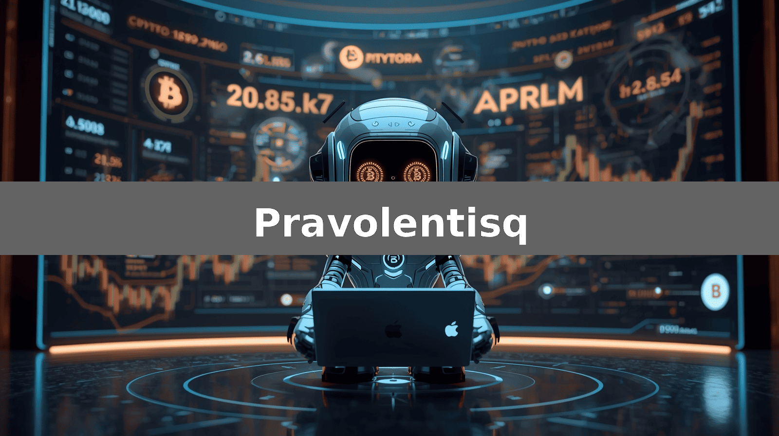Pravolentisq