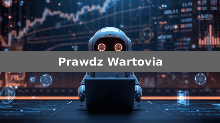 Prawdz Wartovia