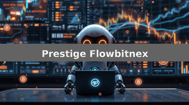 Prestige Flowbitnex