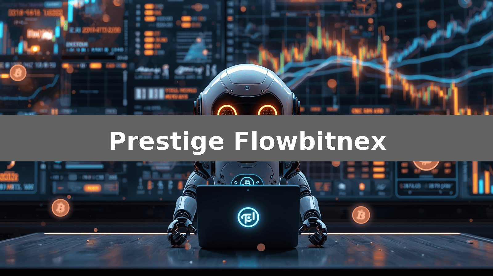 Prestige Flowbitnex