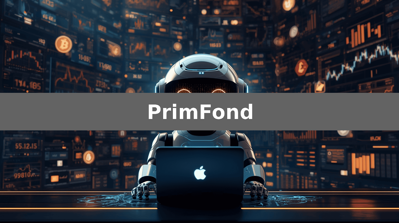 PrimFond
