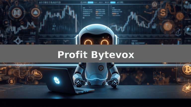 Profit Bytevox