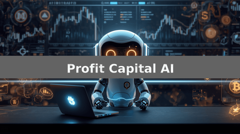 Profit Capital AI