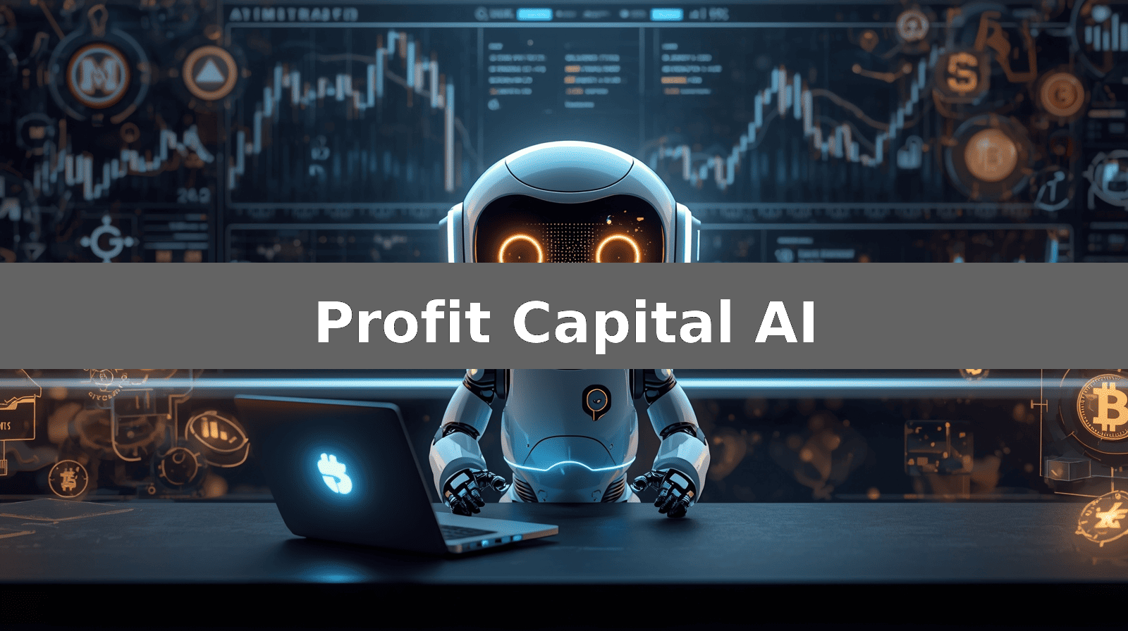 Profit Capital AI