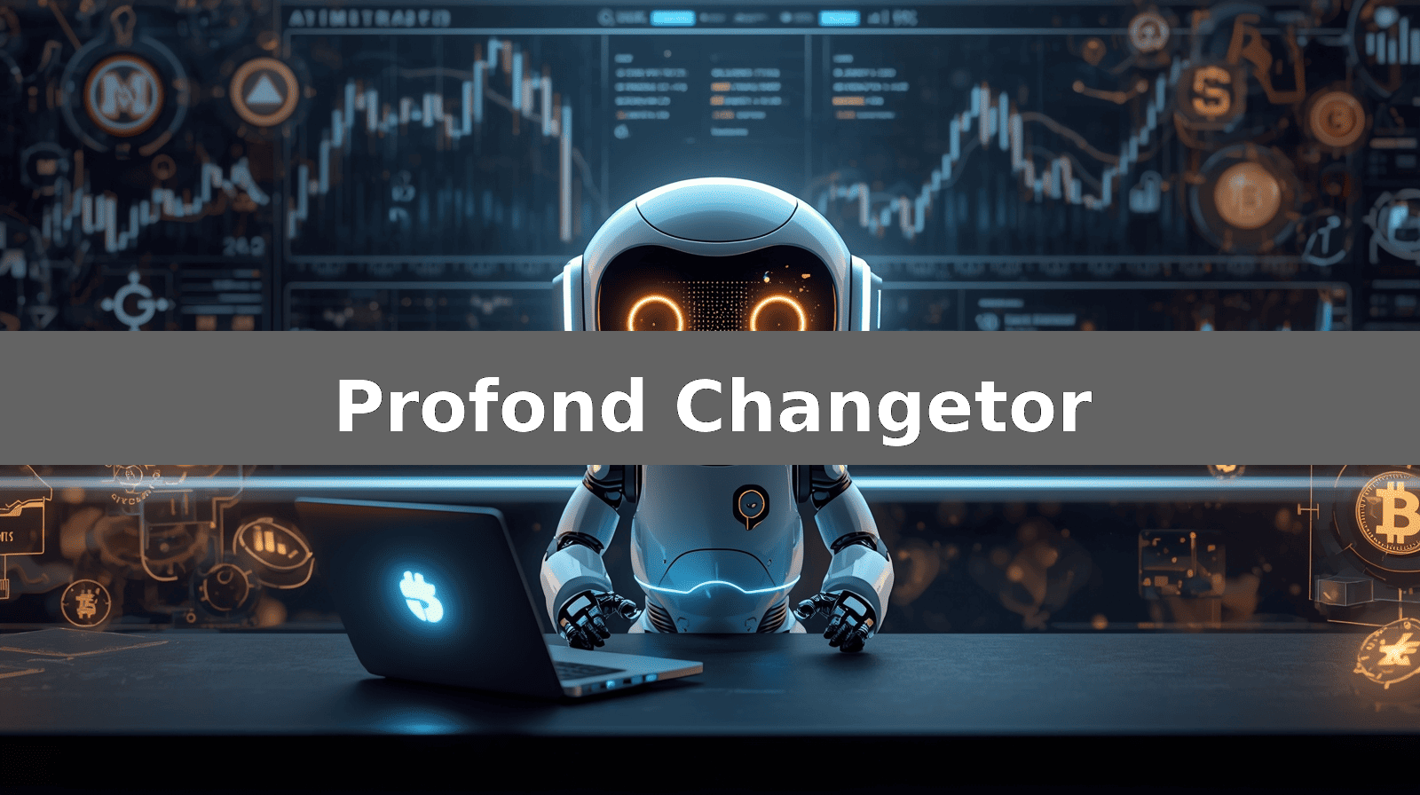 Profond Changetor