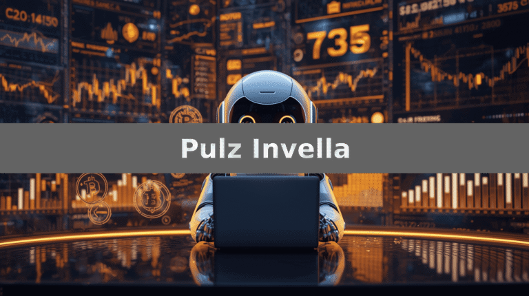 Pulz Invella