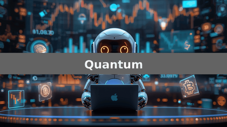 Quantum