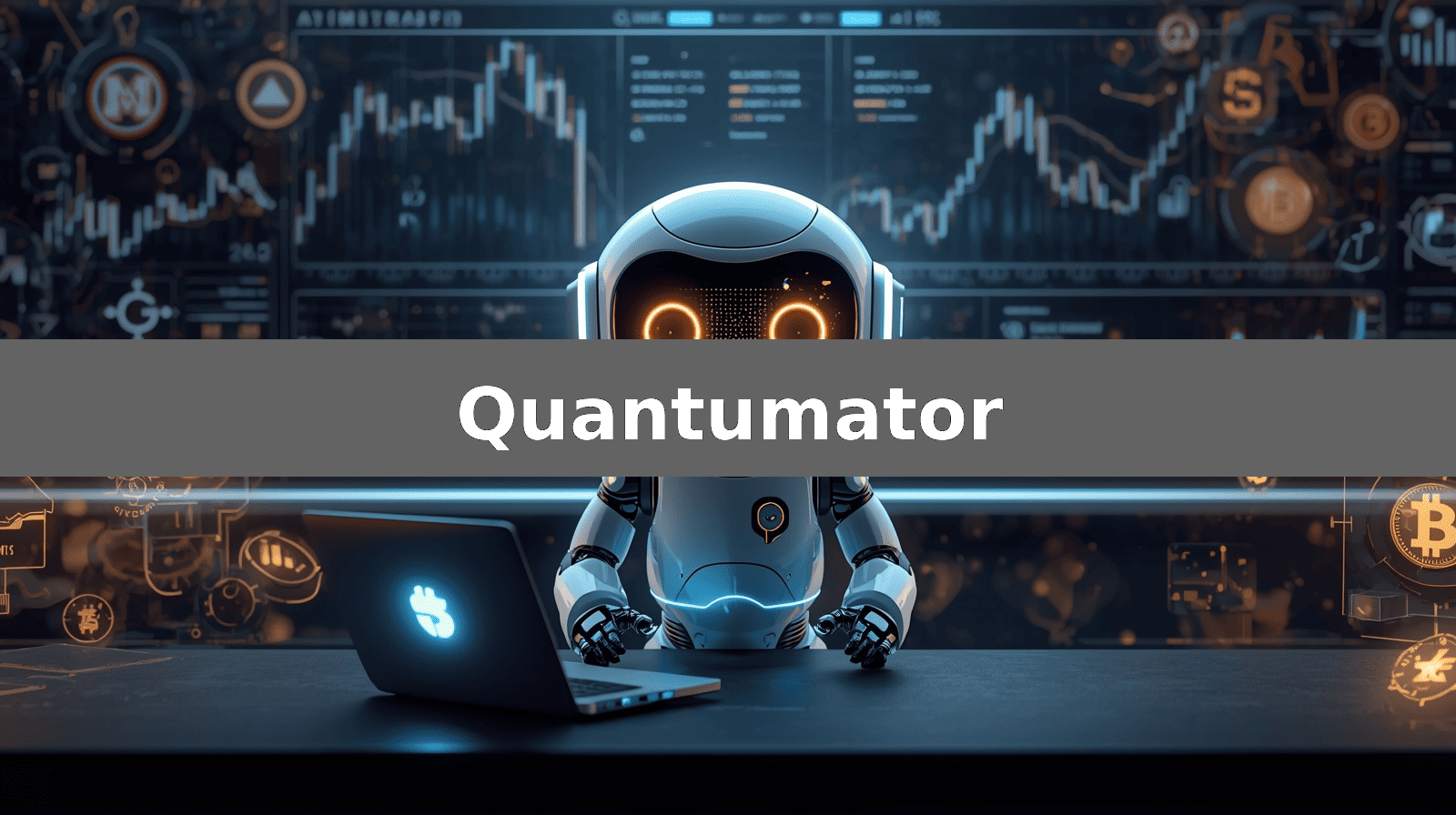 Quantumator