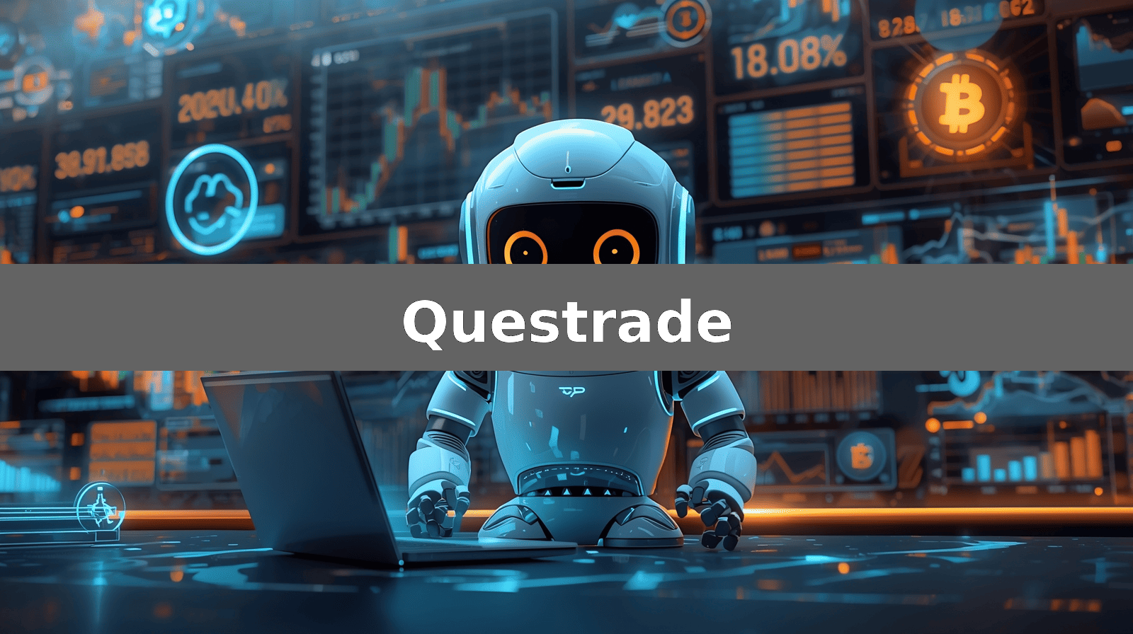 Questrade