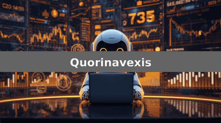 Quorinavexis