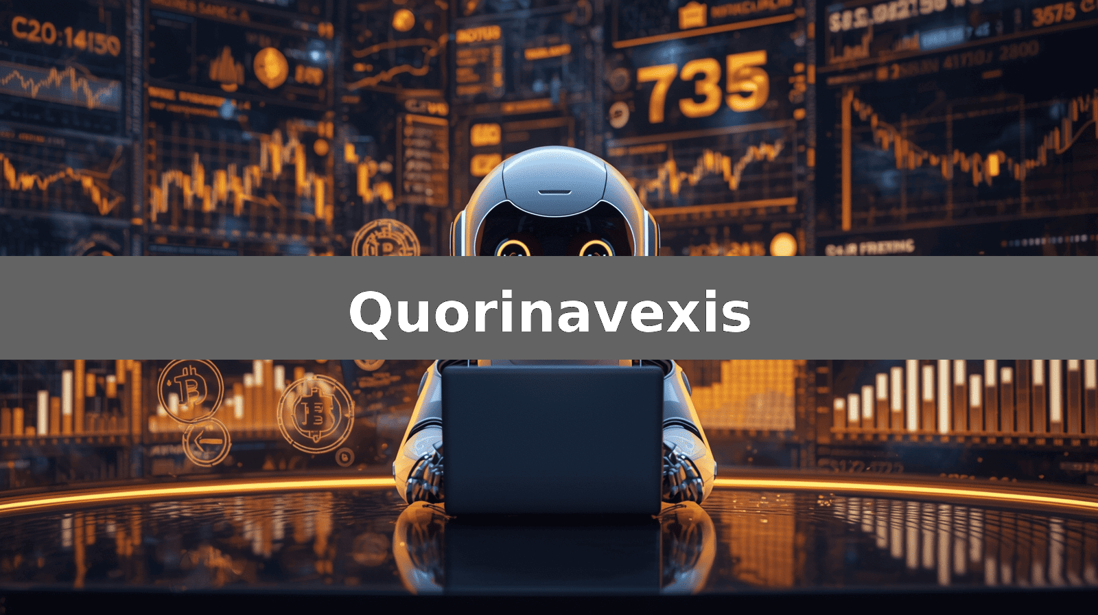 Quorinavexis