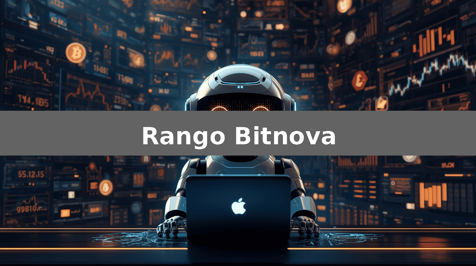 Rango Bitnova