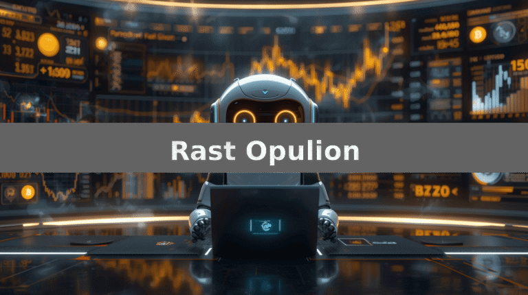 Rast Opulion