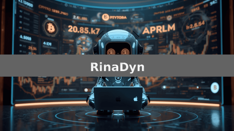 RinaDyn