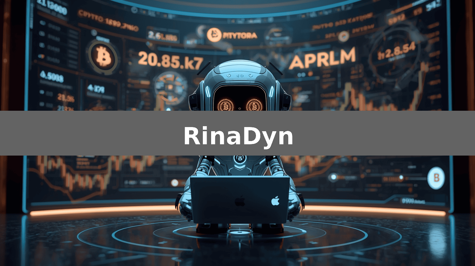 RinaDyn