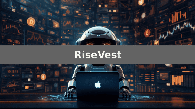 RiseVest