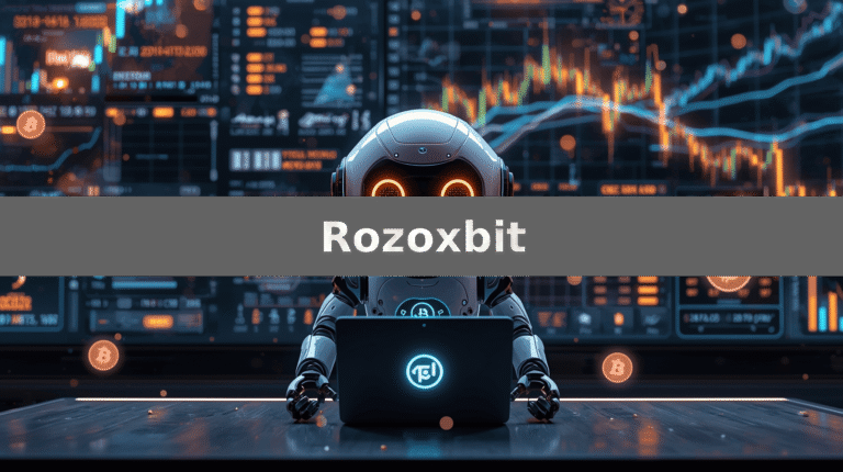 Rozoxbit