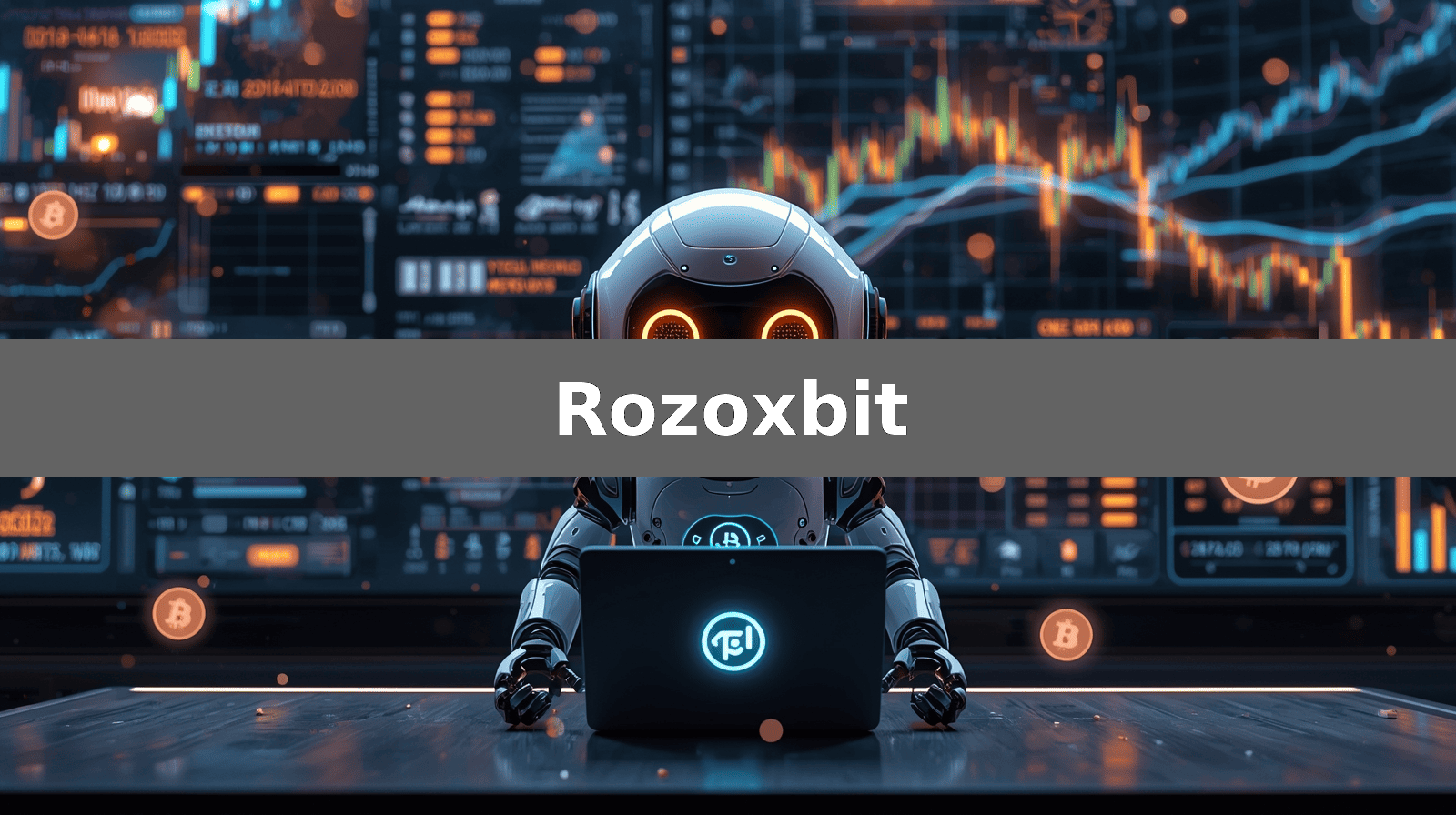 Rozoxbit