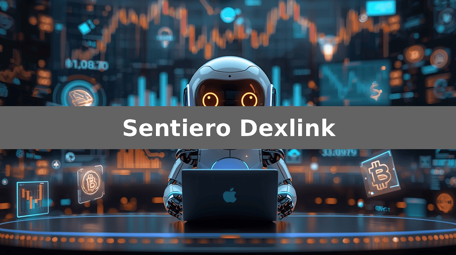 Sentiero Dexlink