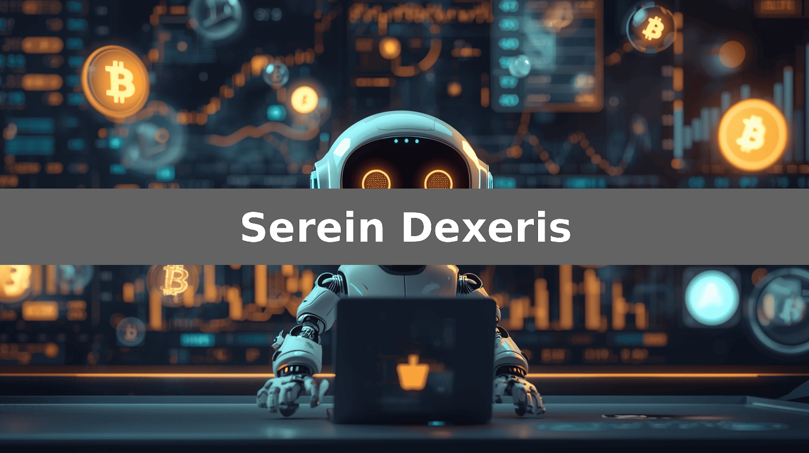 Serein Dexeris