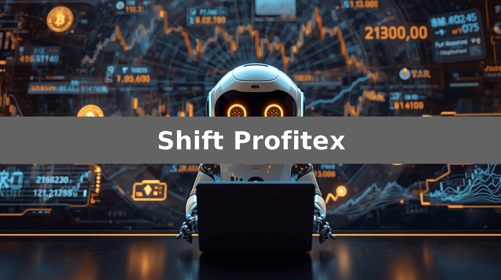 Shift Profitex