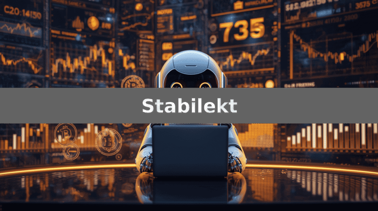 Stabilekt