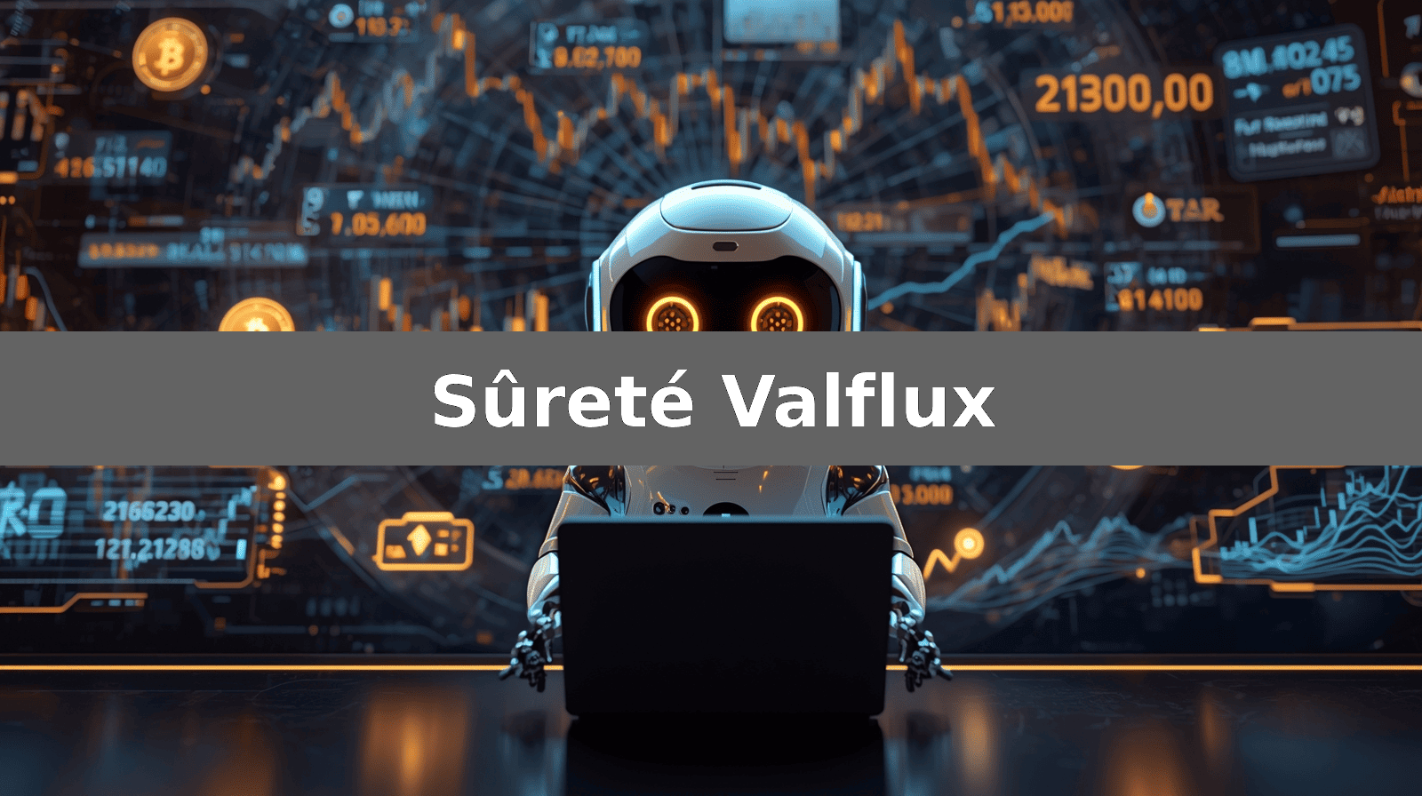 Sûreté Valflux