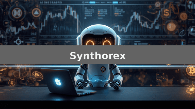 Synthorex