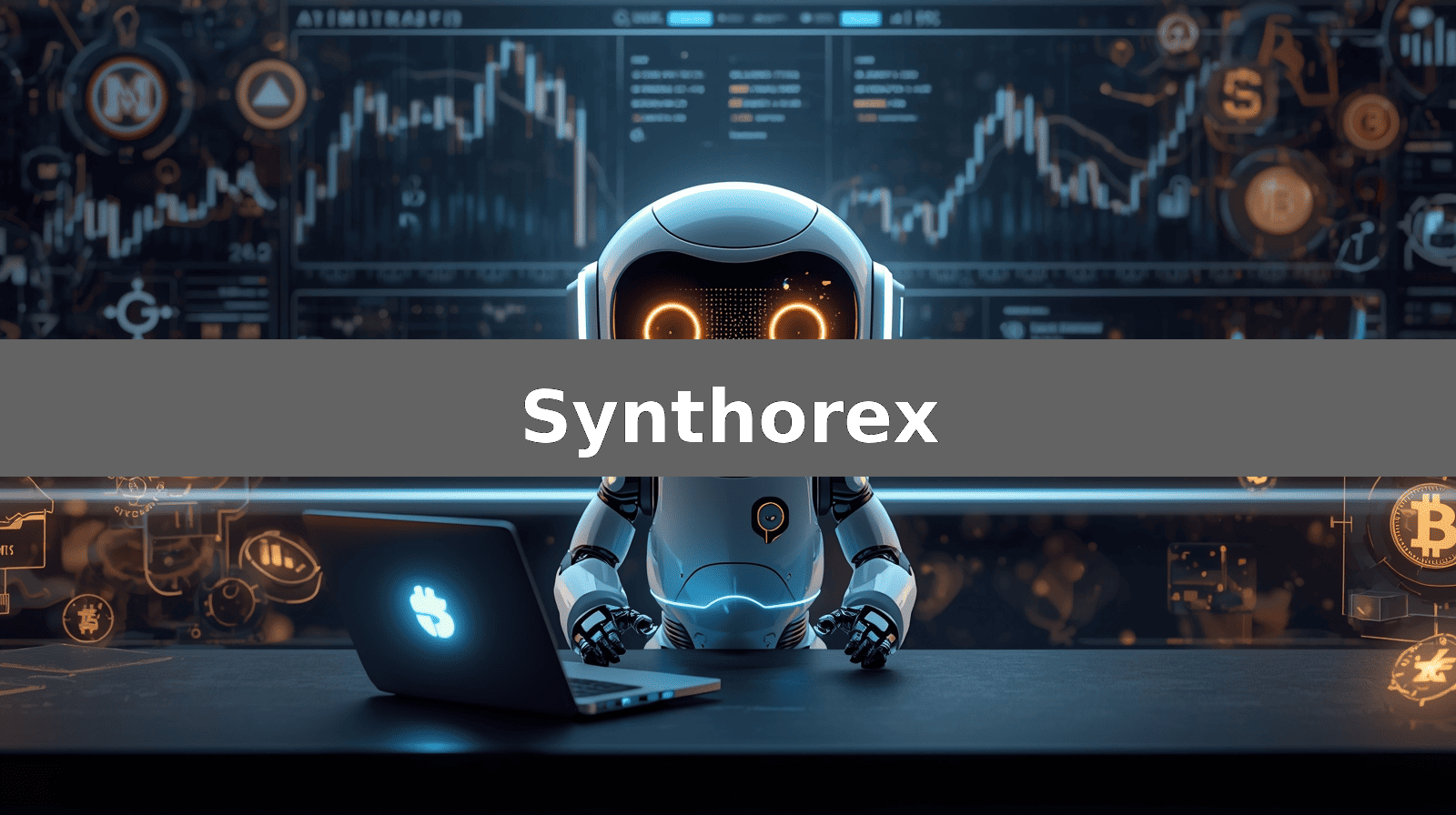 Synthorex
