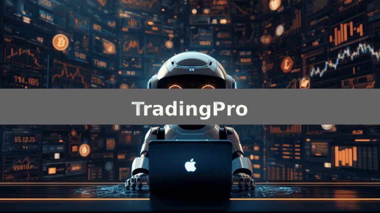 TradingPro