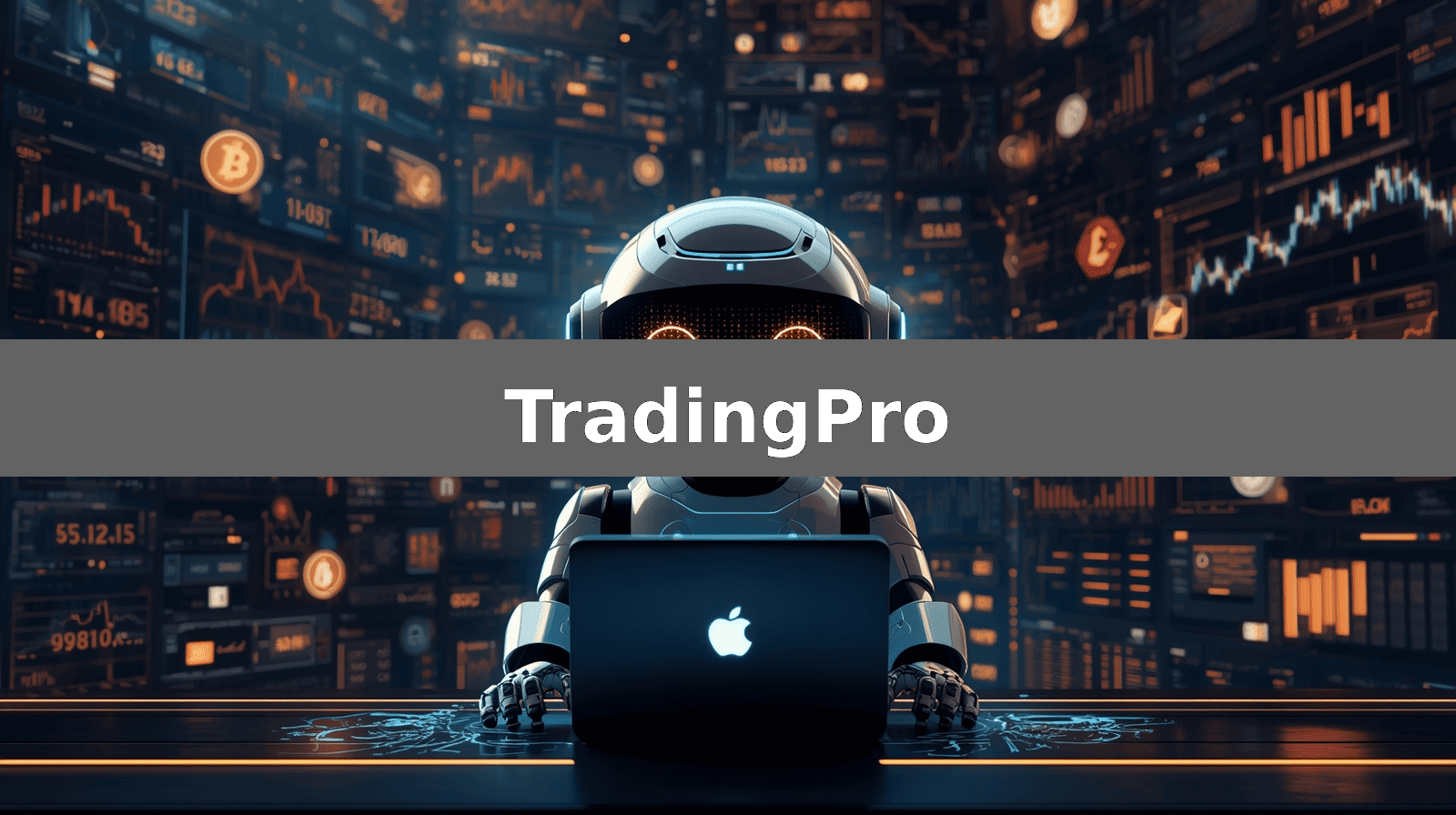 TradingPro