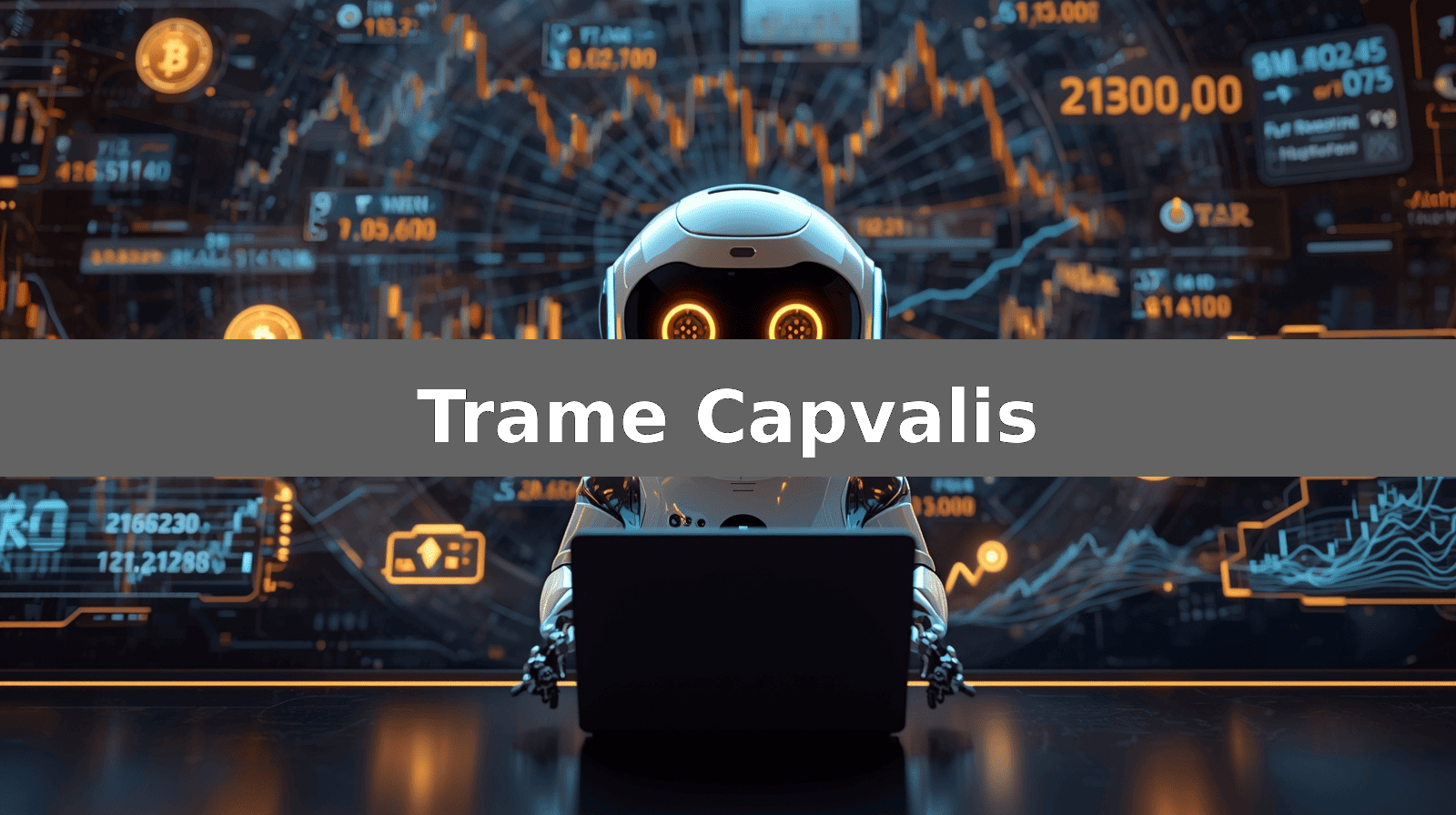 Trame Capvalis