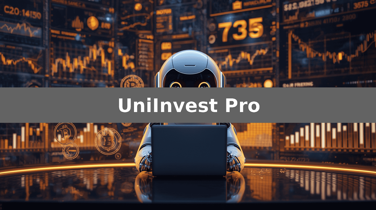 UniInvest Pro