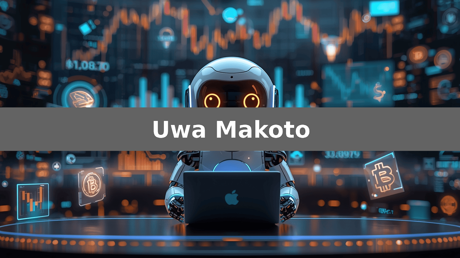 Uwa Makoto