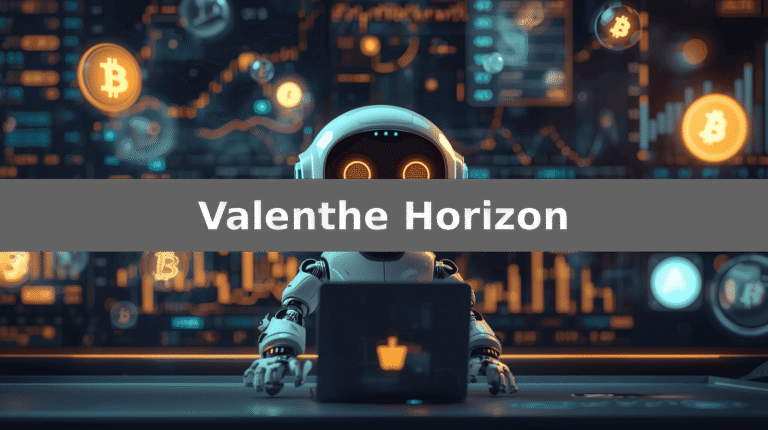 Valenthe Horizon