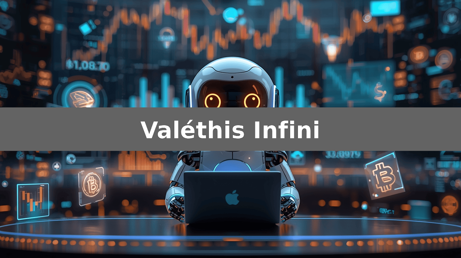 Valéthis Infini