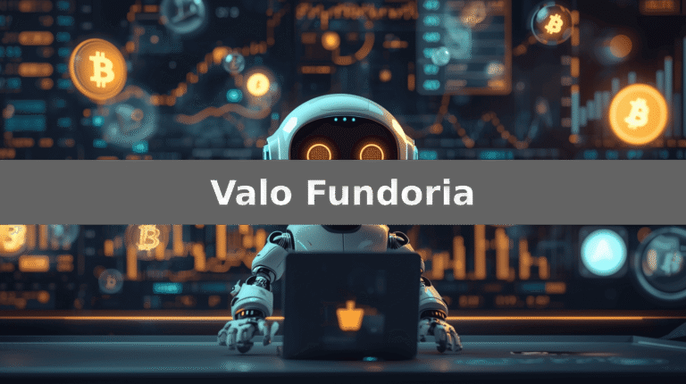 Valo Fundoria