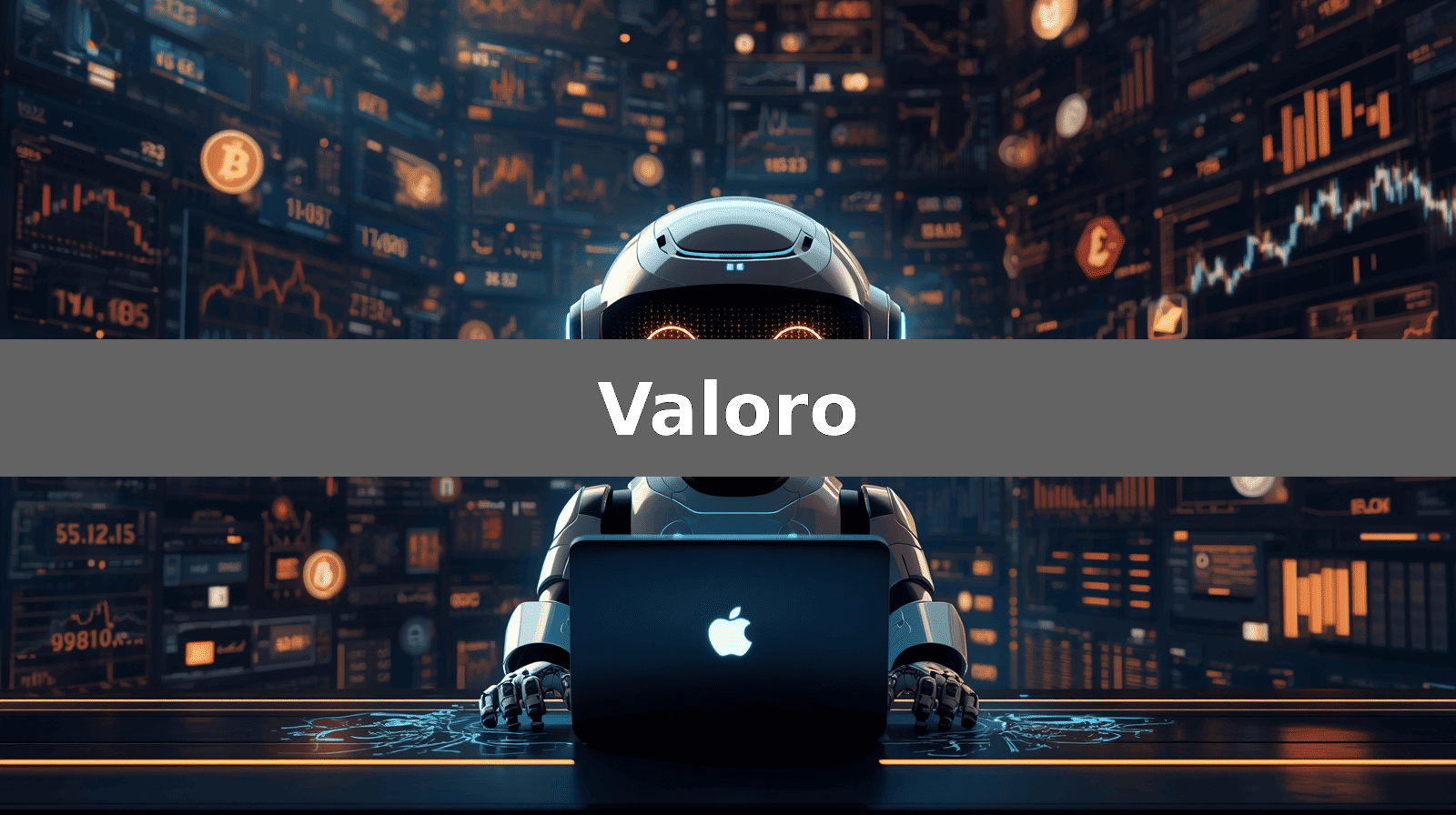 Valoro