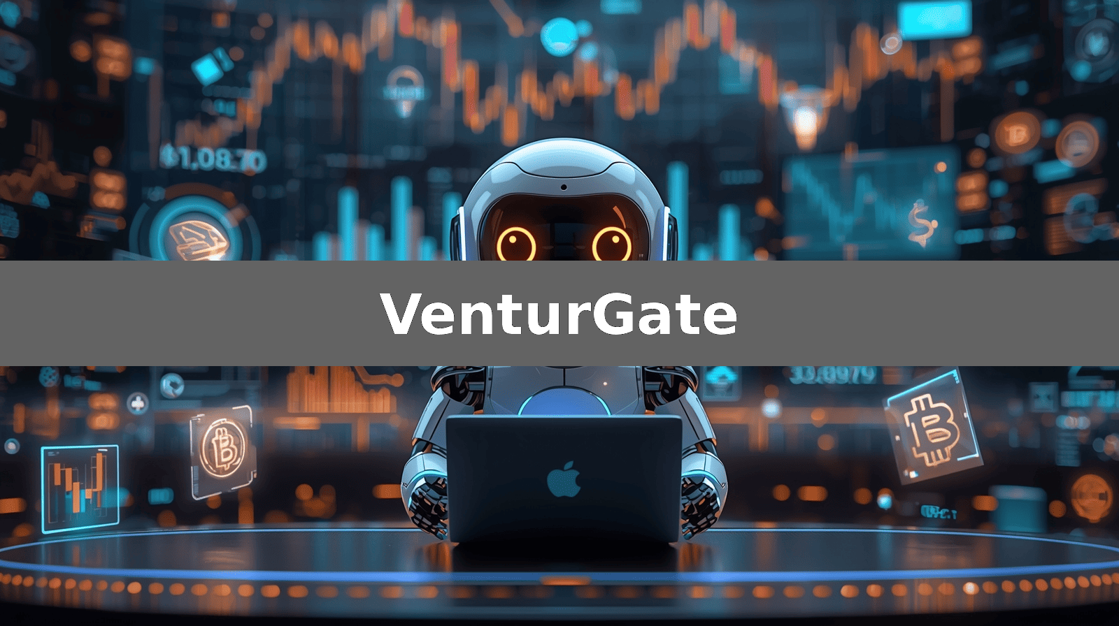 VenturGate