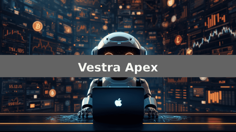 Vestra Apex