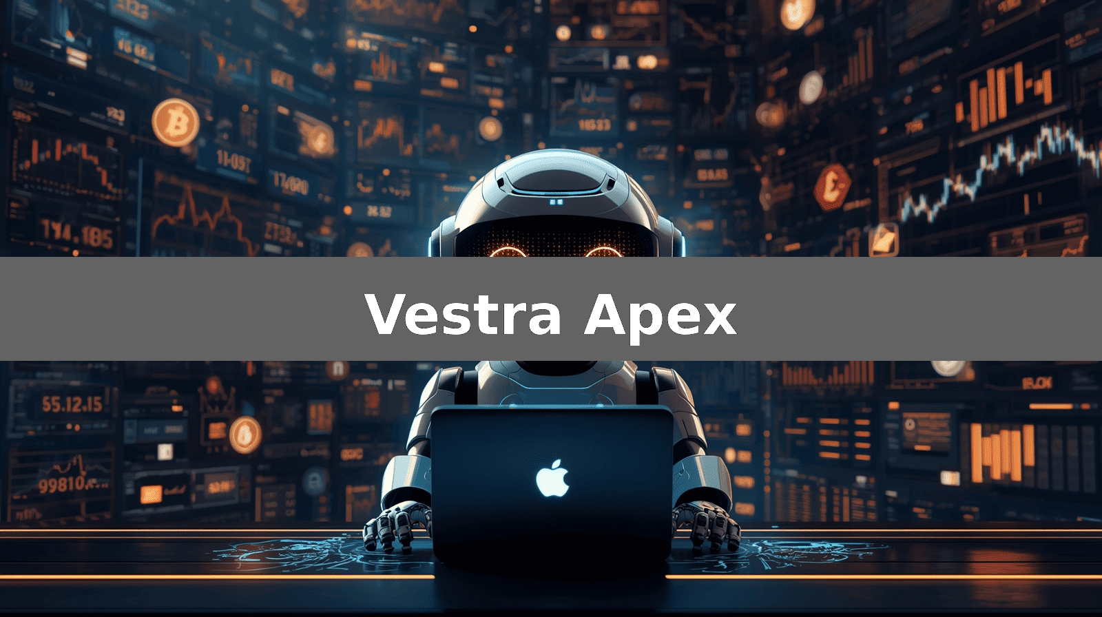 Vestra Apex
