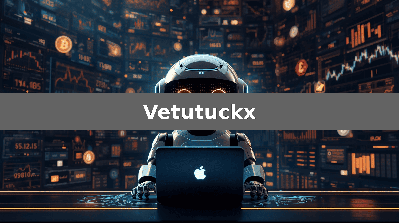 Vetutuckx